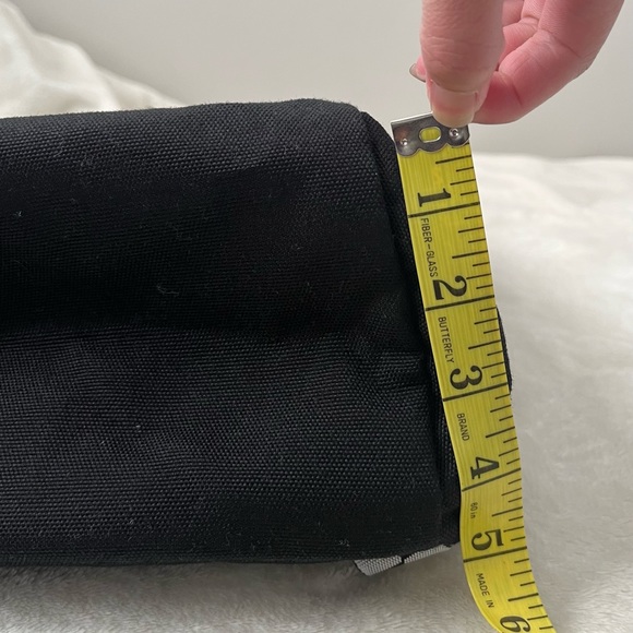 Vans Snag Backpack - Picture 4 of 8